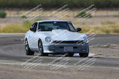 media/Sep-14-2025-Speed Ventures (Sun) [[b2951cd086]]/Yellow/Session 2 (Grapevine)/